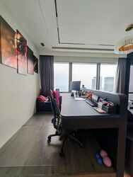 Wallich Residence  (D2), Condominium #623562461